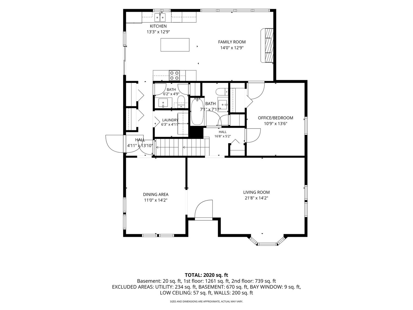 16W661 White Pine Road