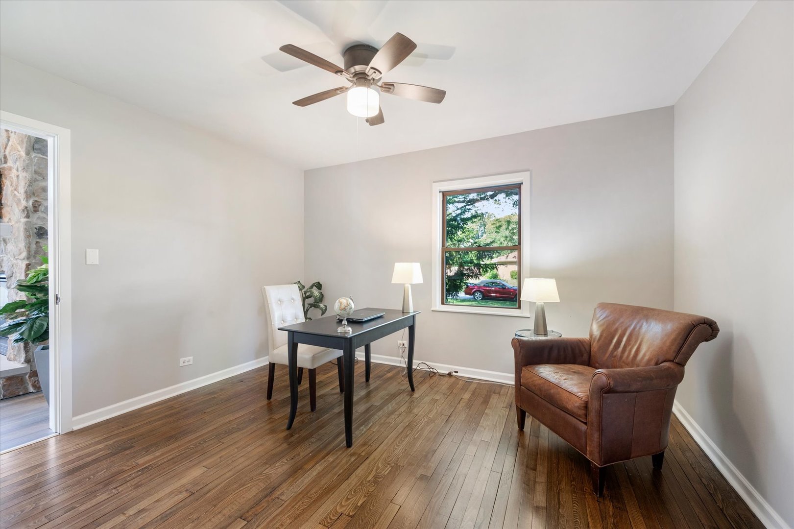16W661 White Pine Road