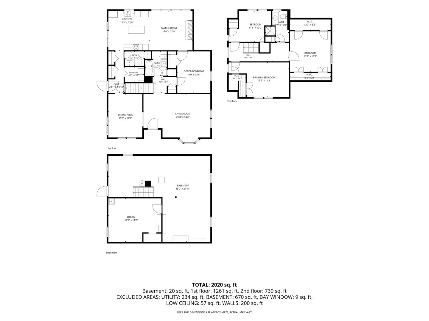 16W661 White Pine Road