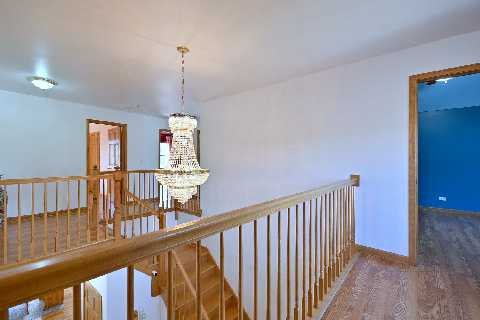 753 N Willow Road