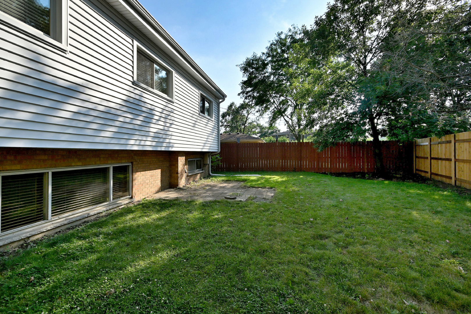 286 S Boyd Avenue