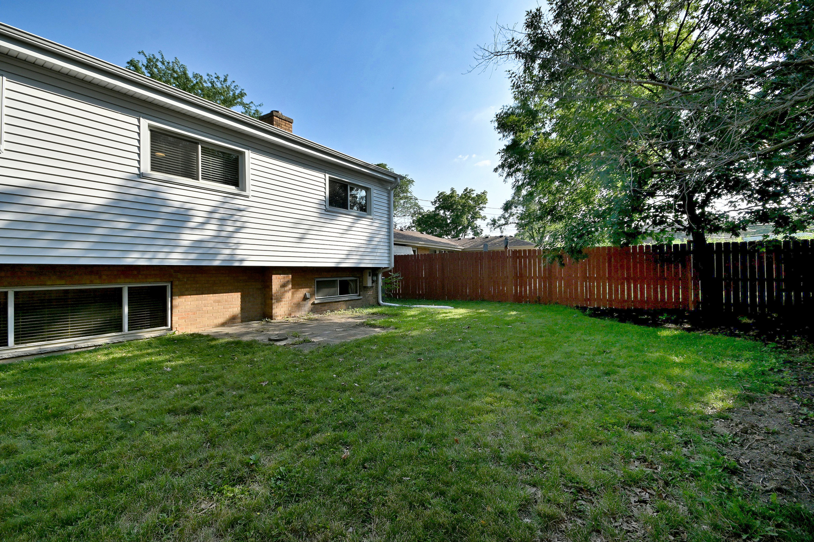 286 S Boyd Avenue