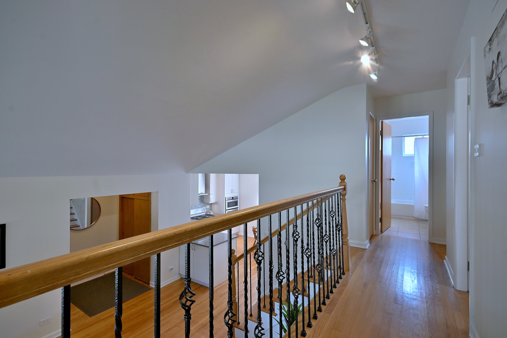 286 S Boyd Avenue
