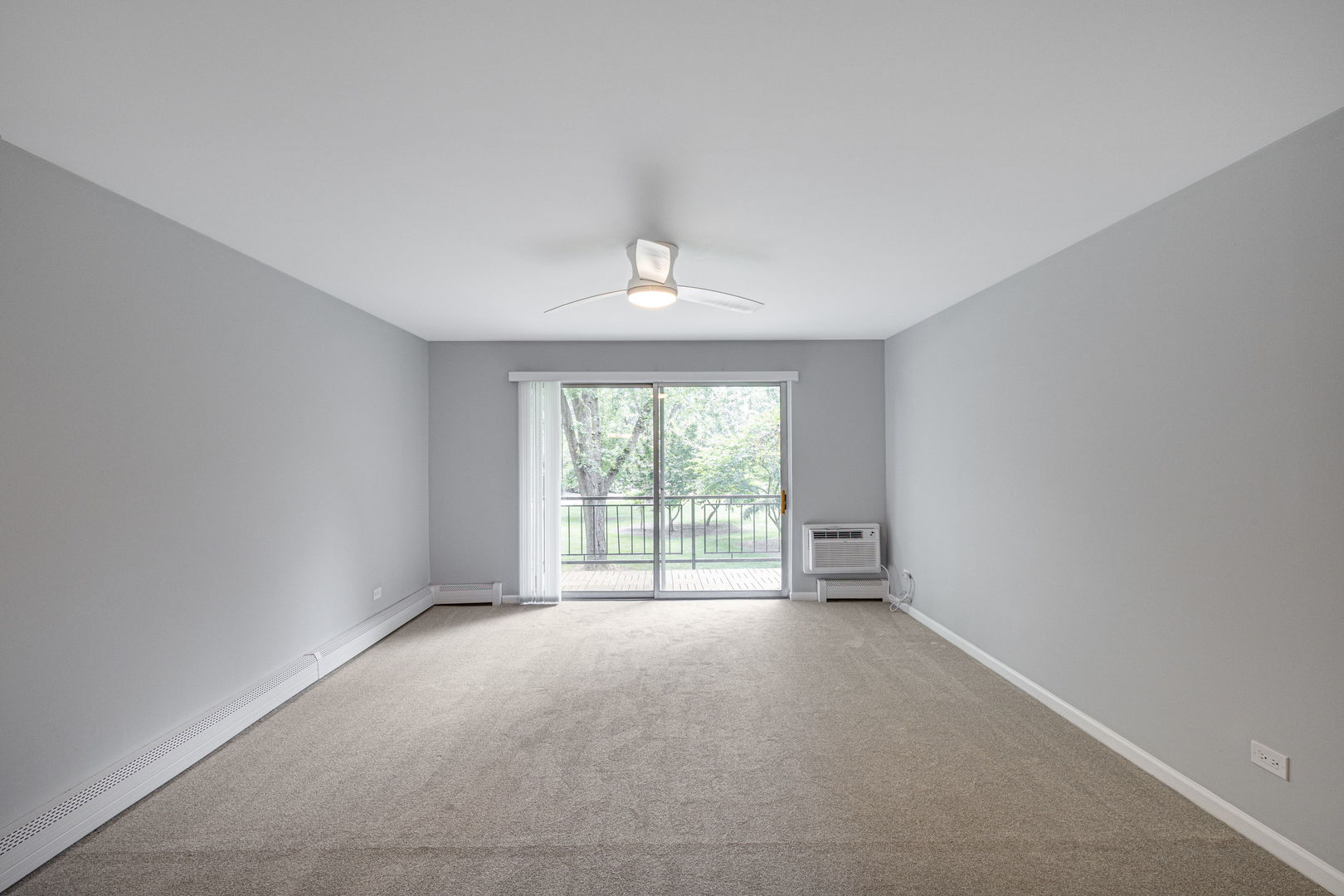1198 Royal Glen Drive Unit: 221