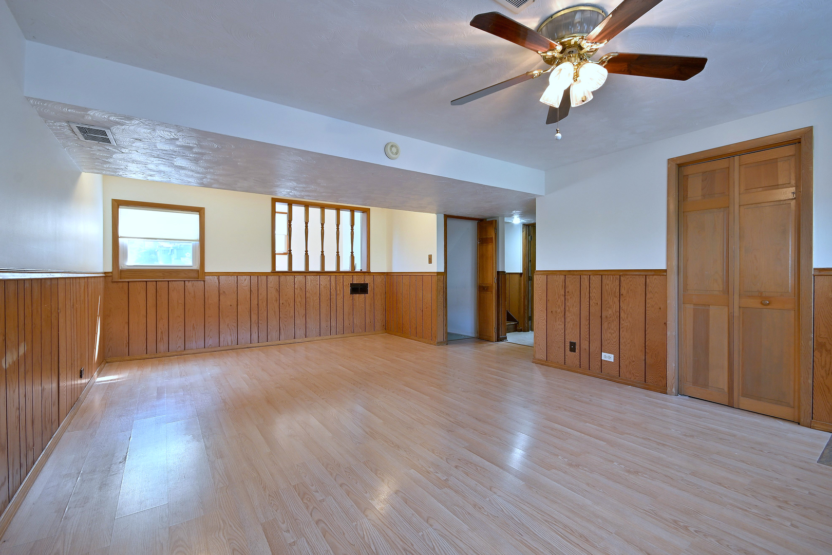 1032 Daniel Drive