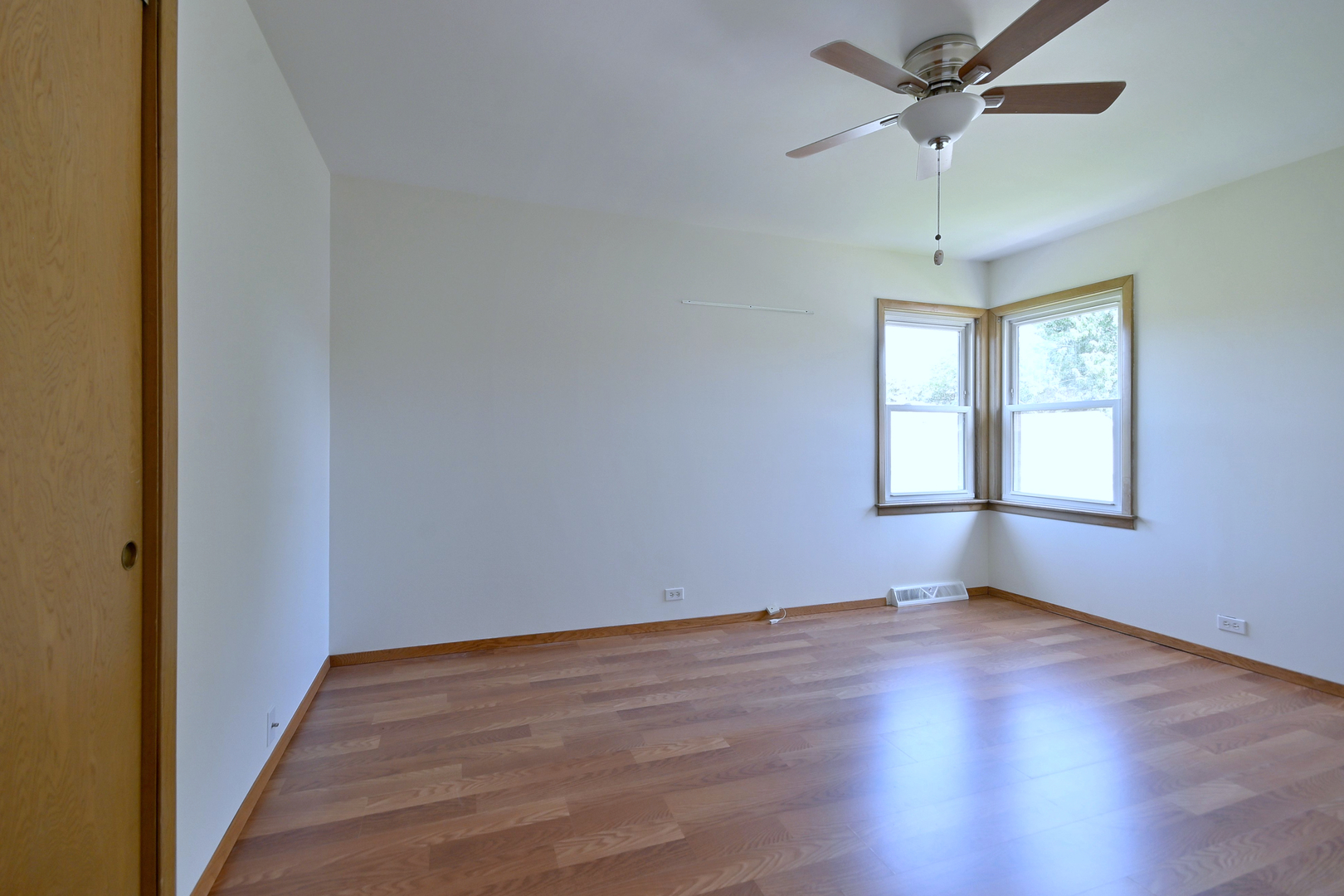 1032 Daniel Drive