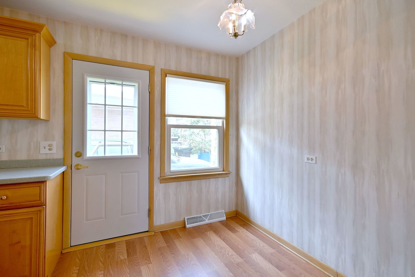1032 Daniel Drive