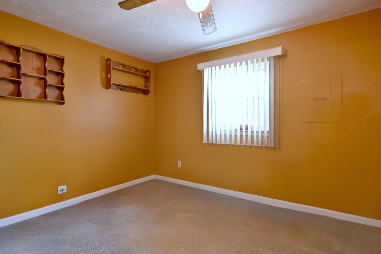 1032 Daniel Drive