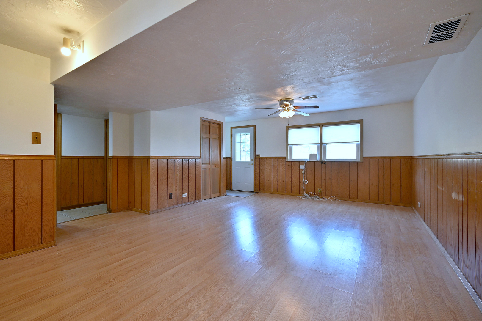 1032 Daniel Drive