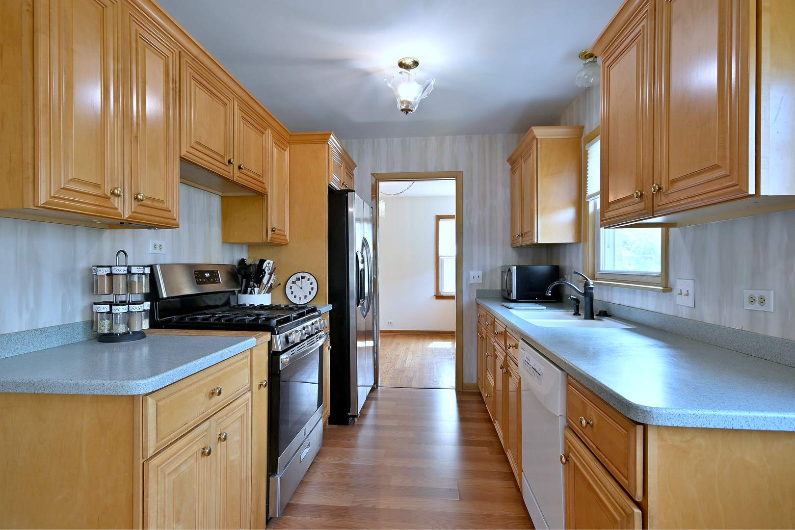 1032 Daniel Drive