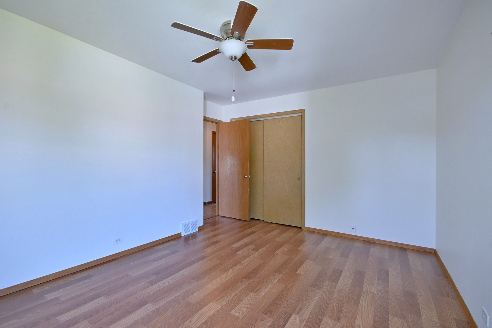 1032 Daniel Drive