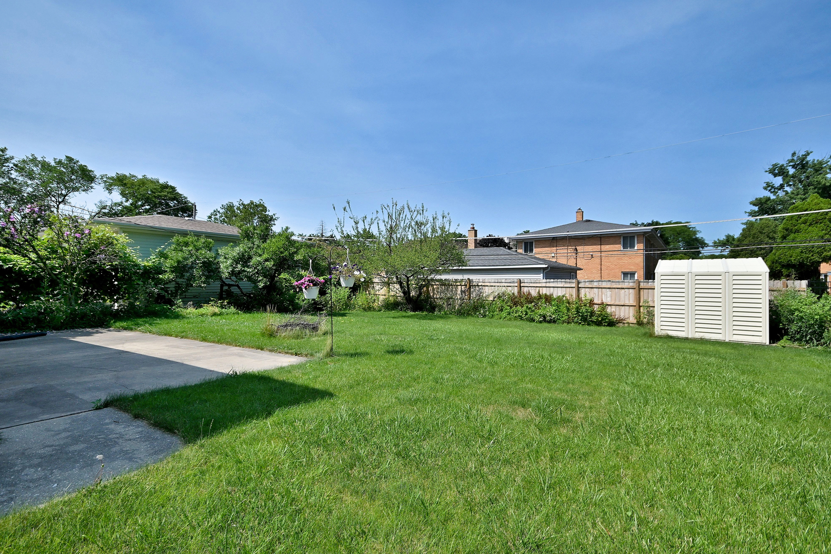 1032 Daniel Drive