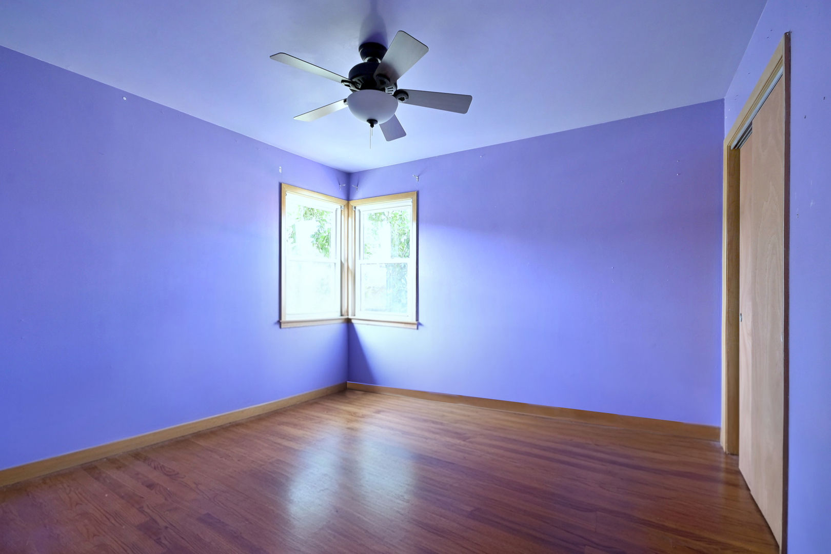 1032 Daniel Drive