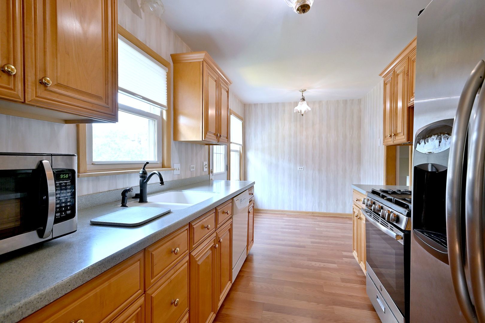 1032 Daniel Drive