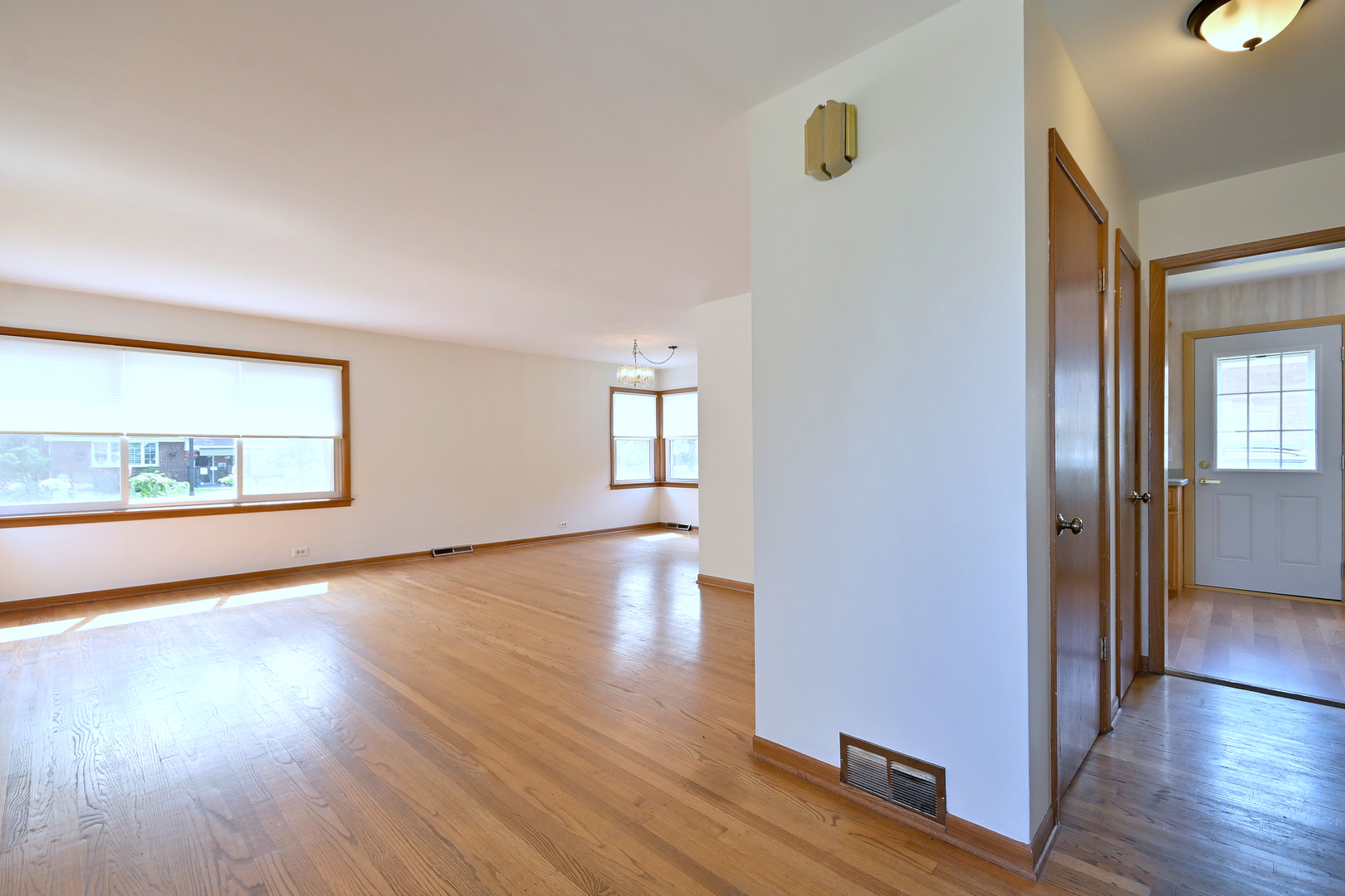 1032 Daniel Drive