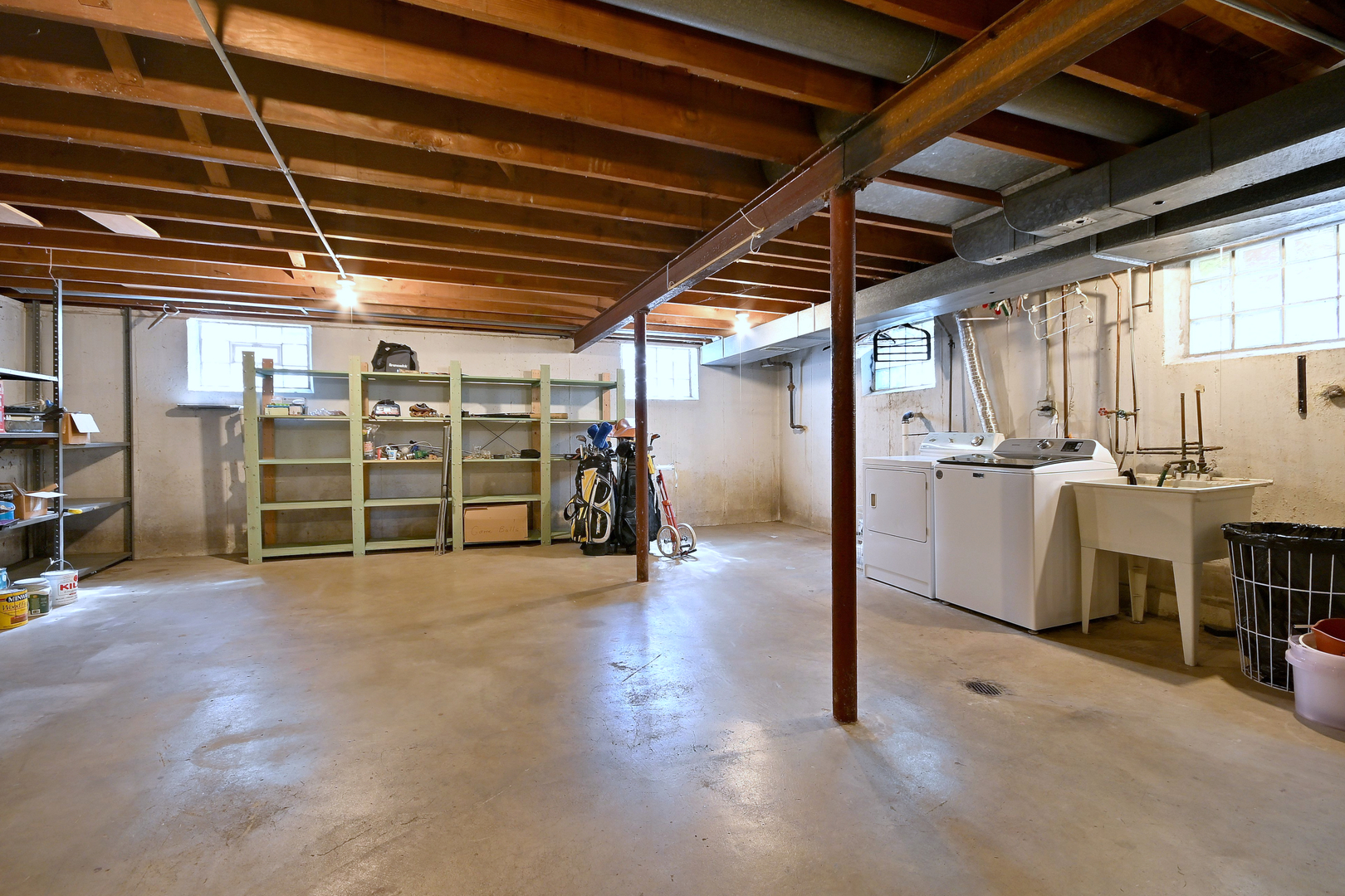1032 Daniel Drive