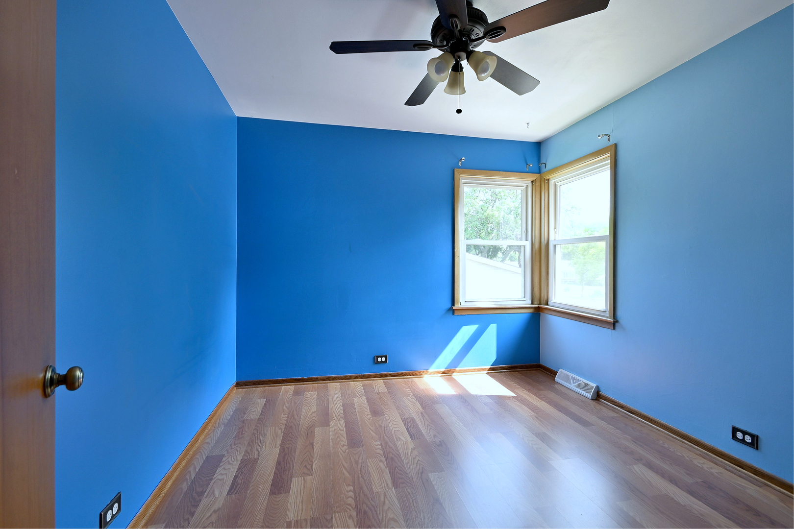 1032 Daniel Drive
