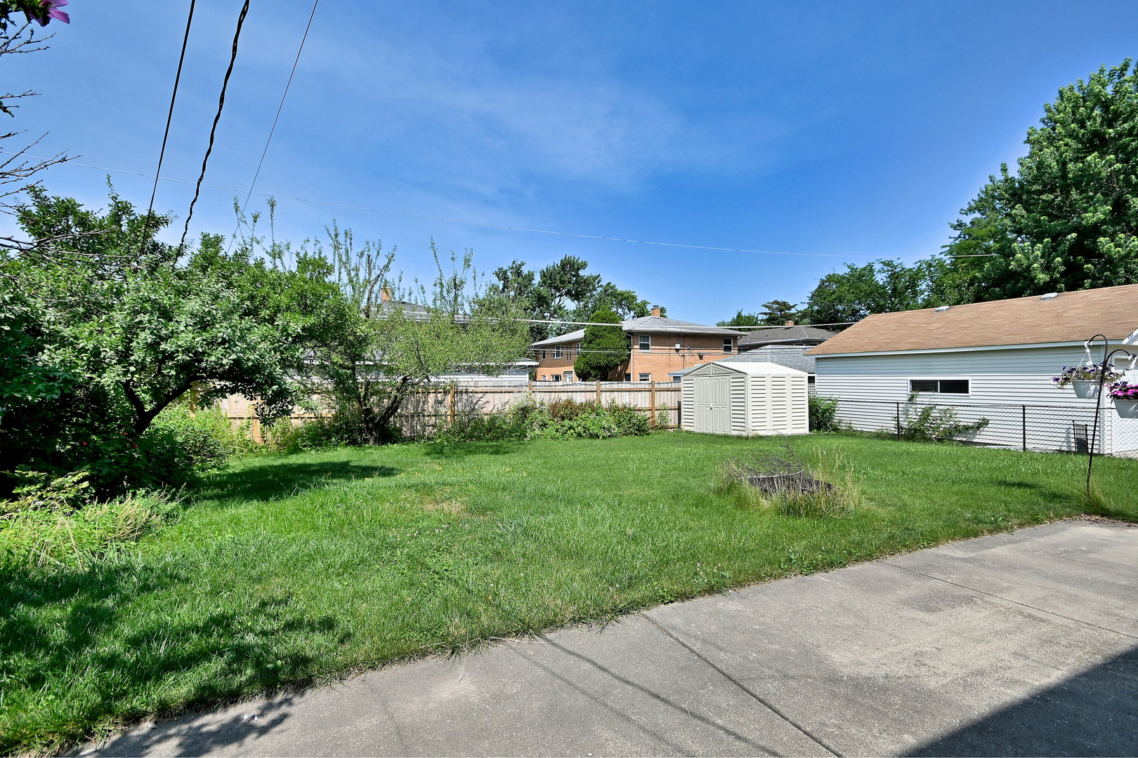 1032 Daniel Drive