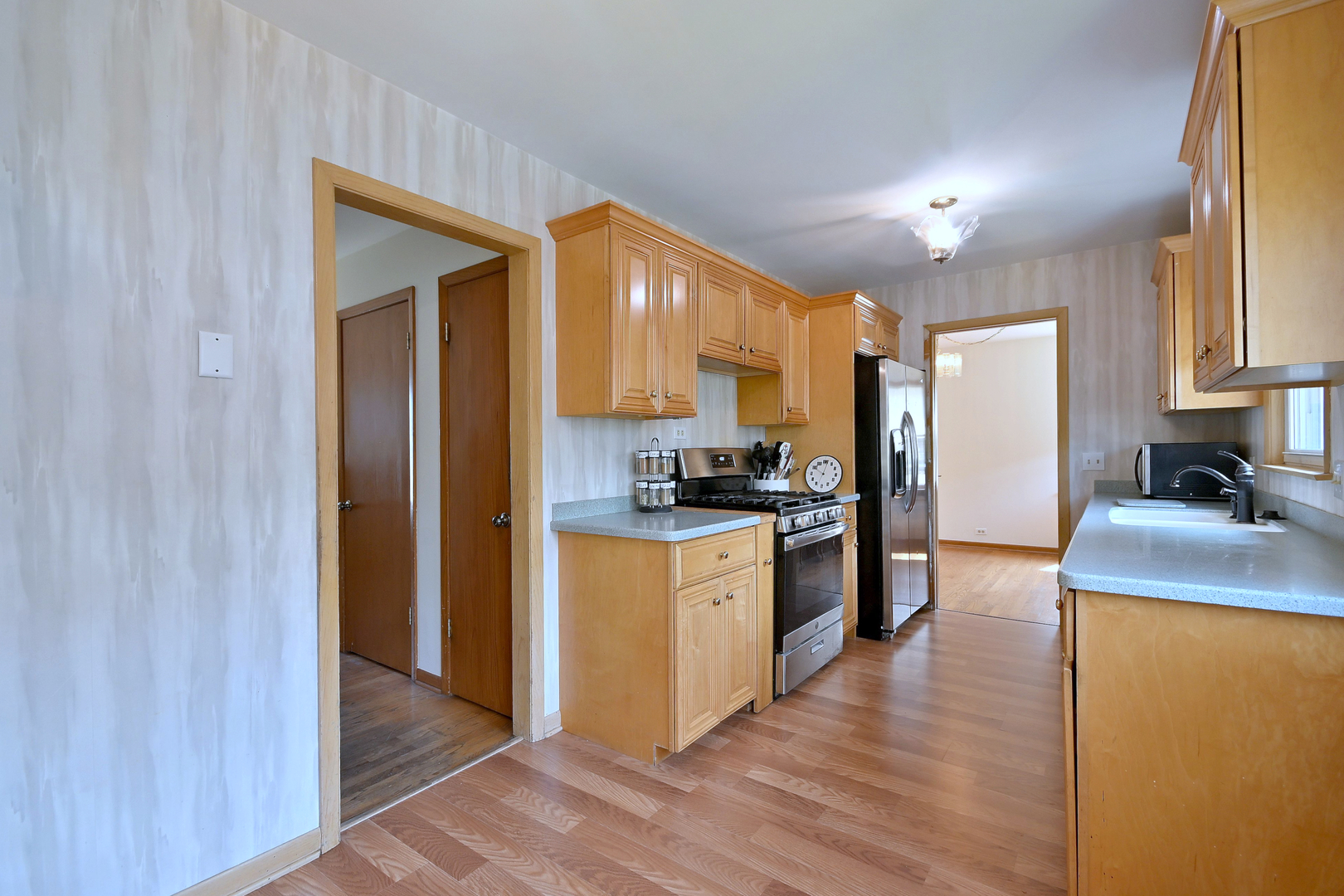 1032 Daniel Drive