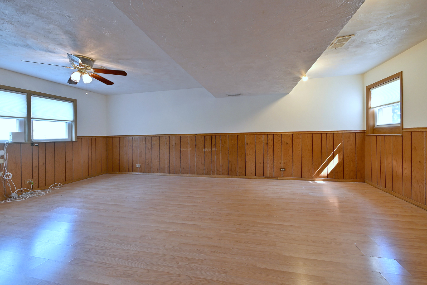 1032 Daniel Drive