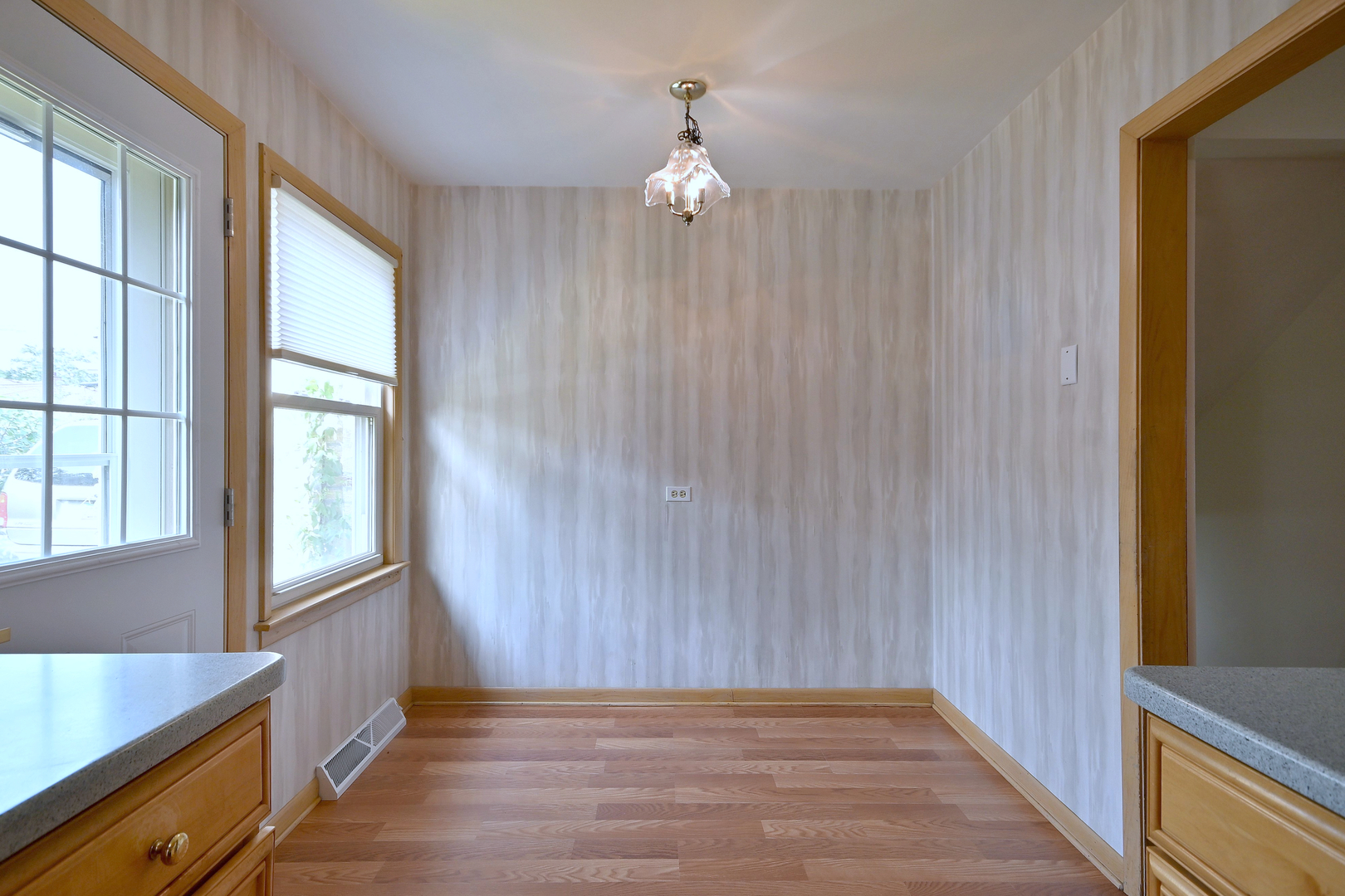 1032 Daniel Drive