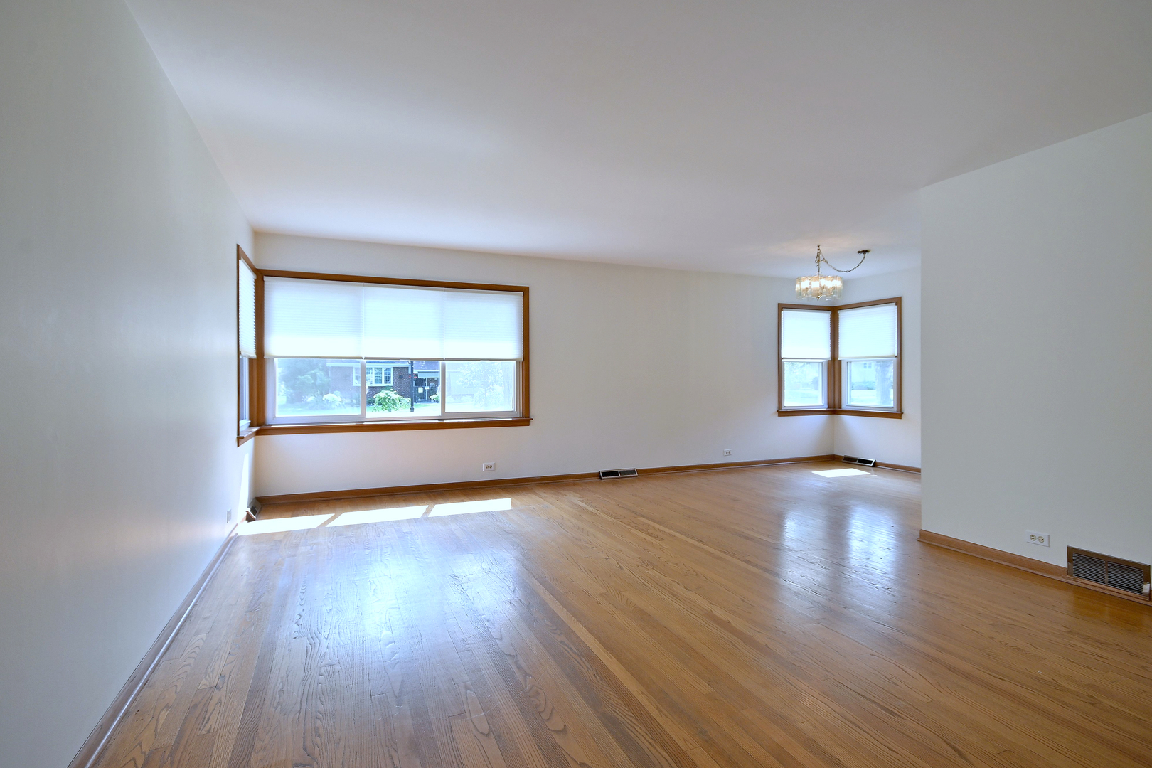 1032 Daniel Drive