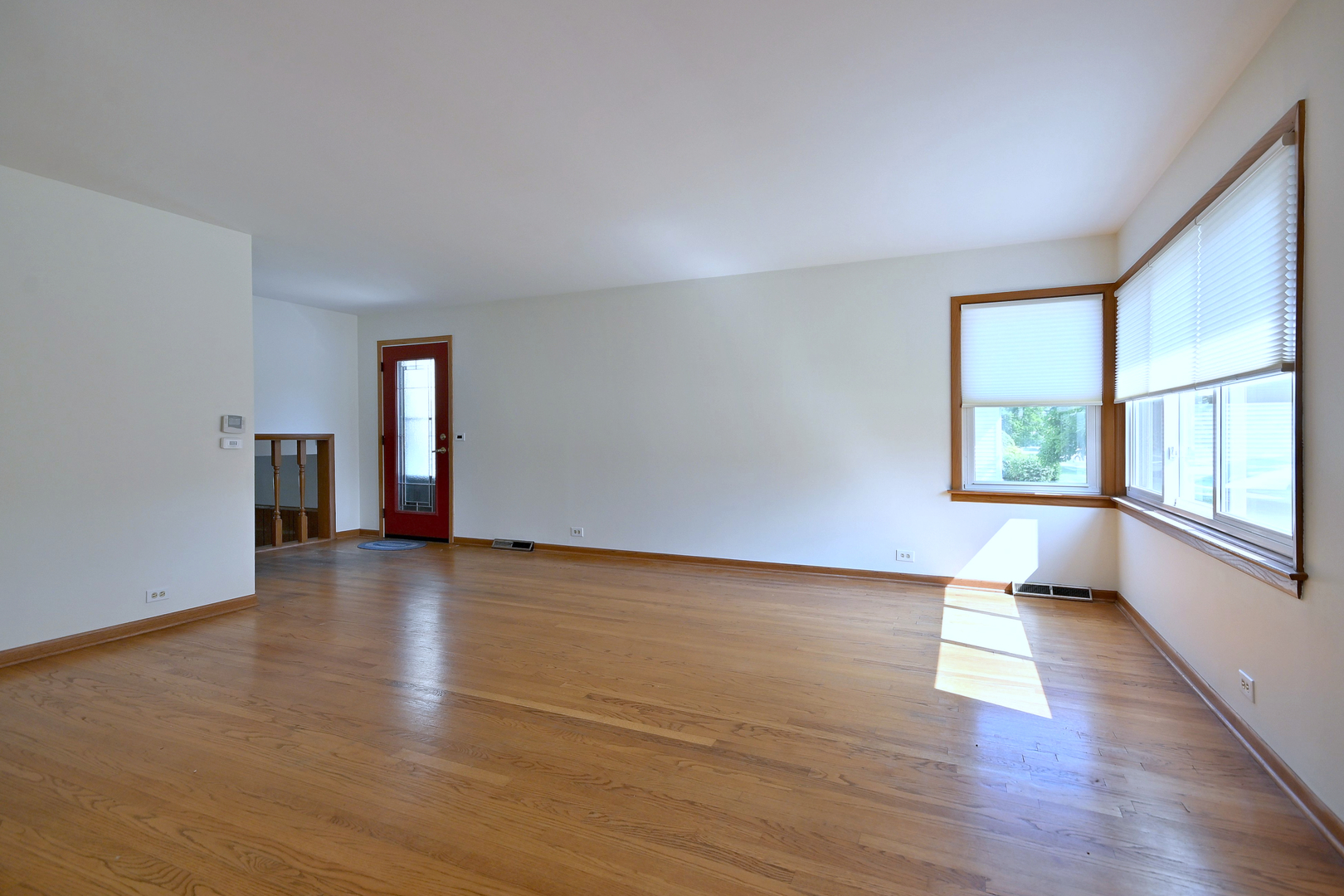 1032 Daniel Drive
