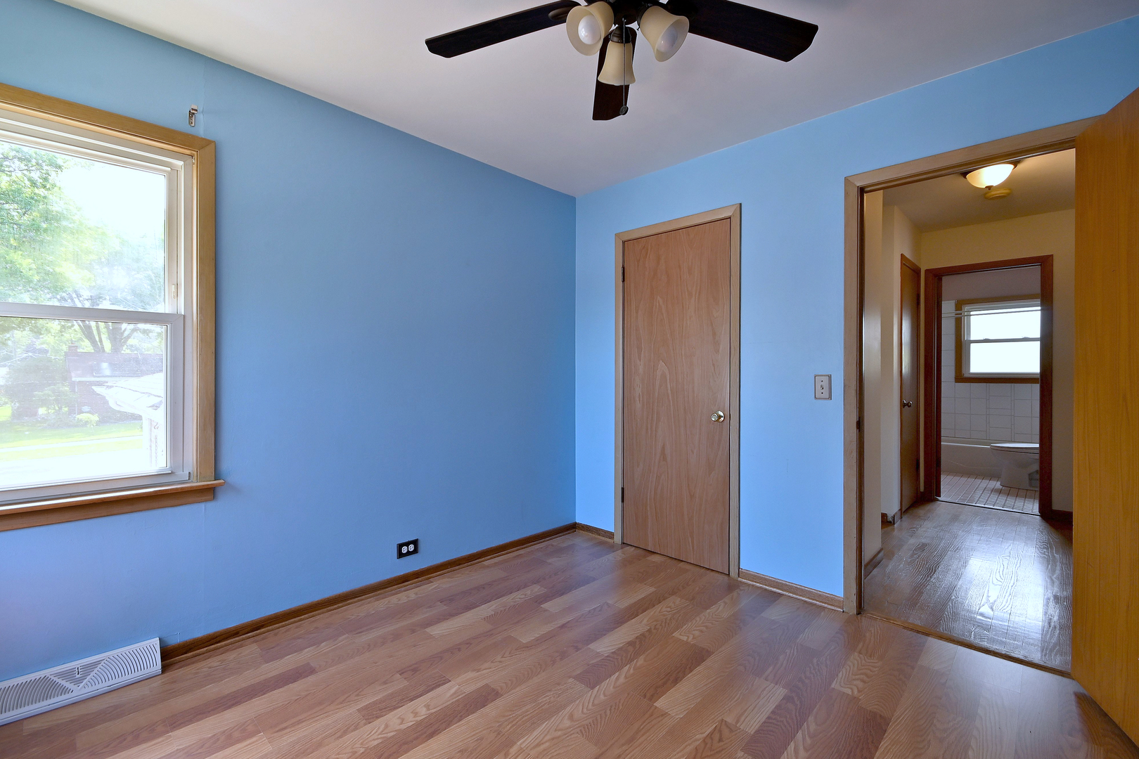 1032 Daniel Drive
