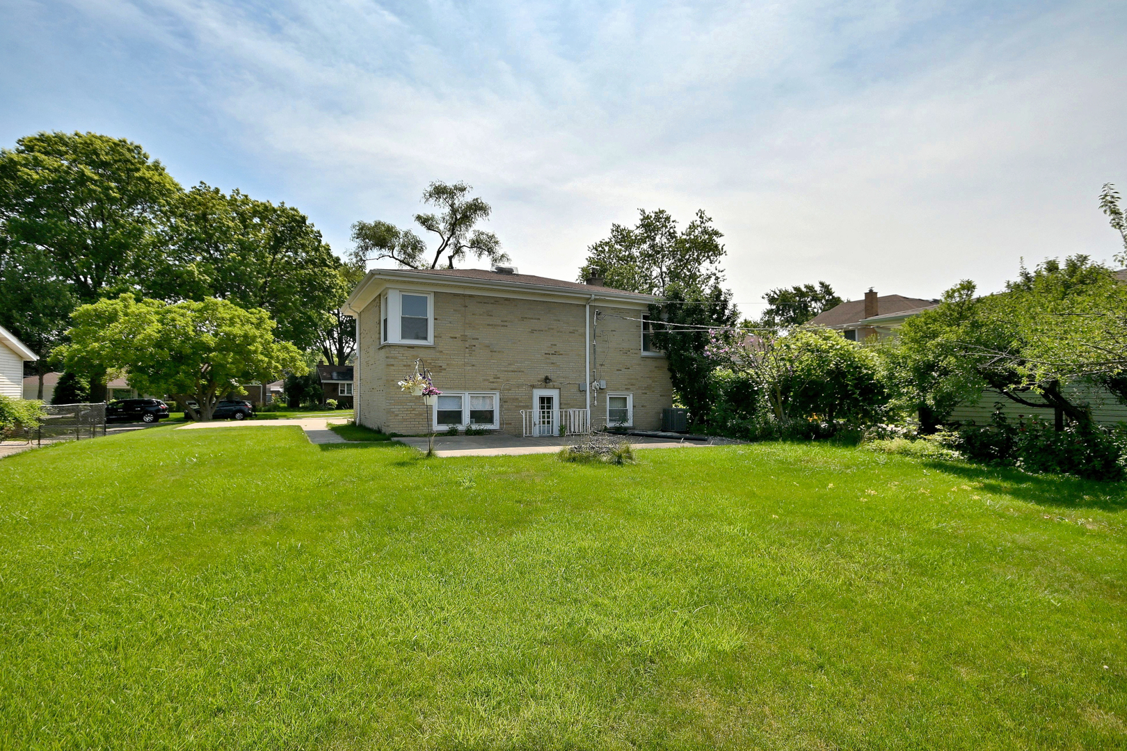 1032 Daniel Drive