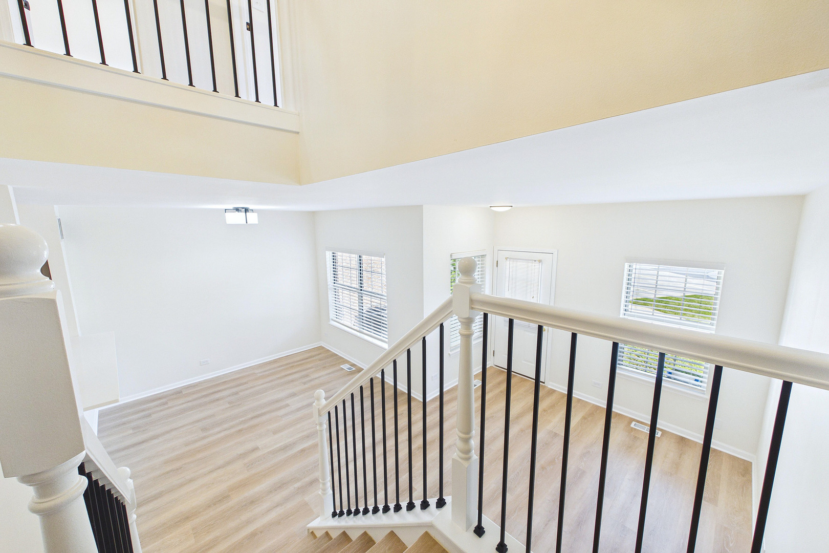 3 Charlotte Circle