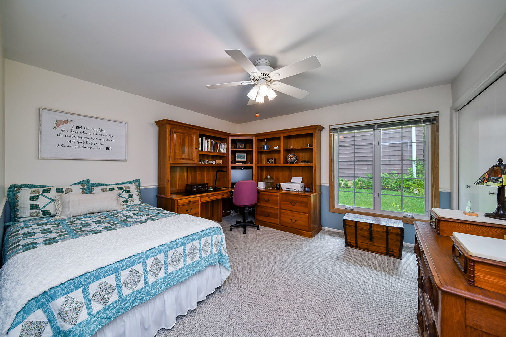 21W621 Buckingham Road