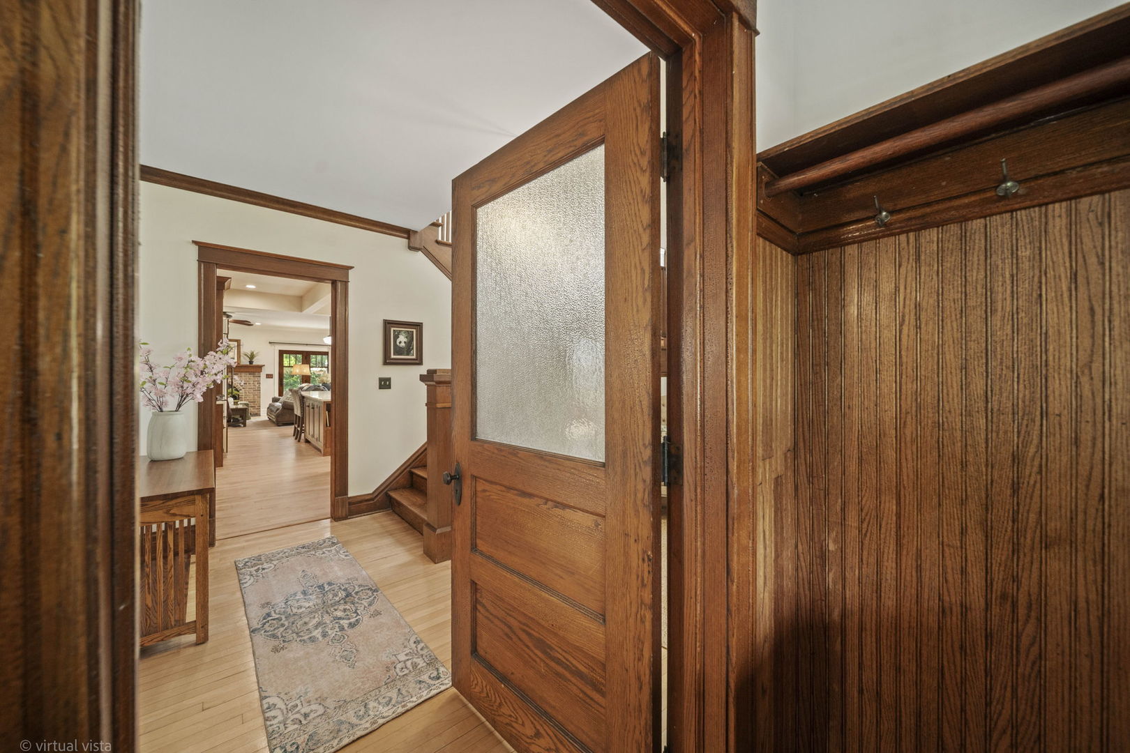 180 S Arlington Avenue