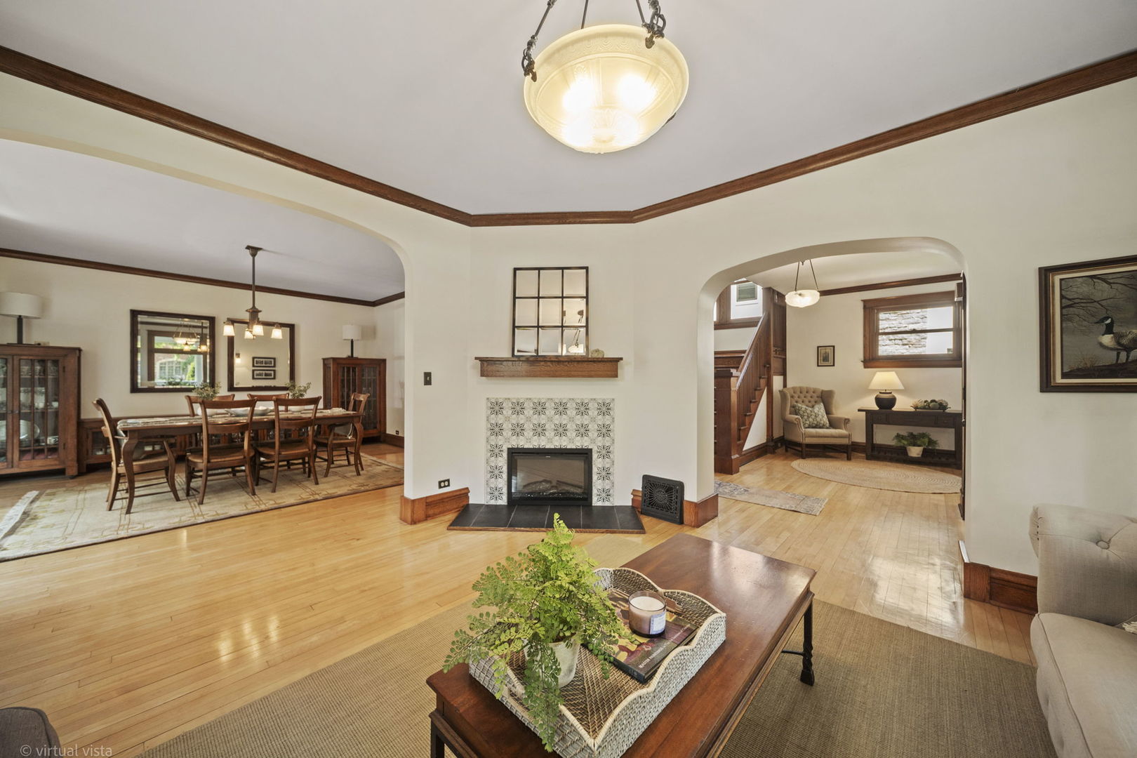 180 S Arlington Avenue