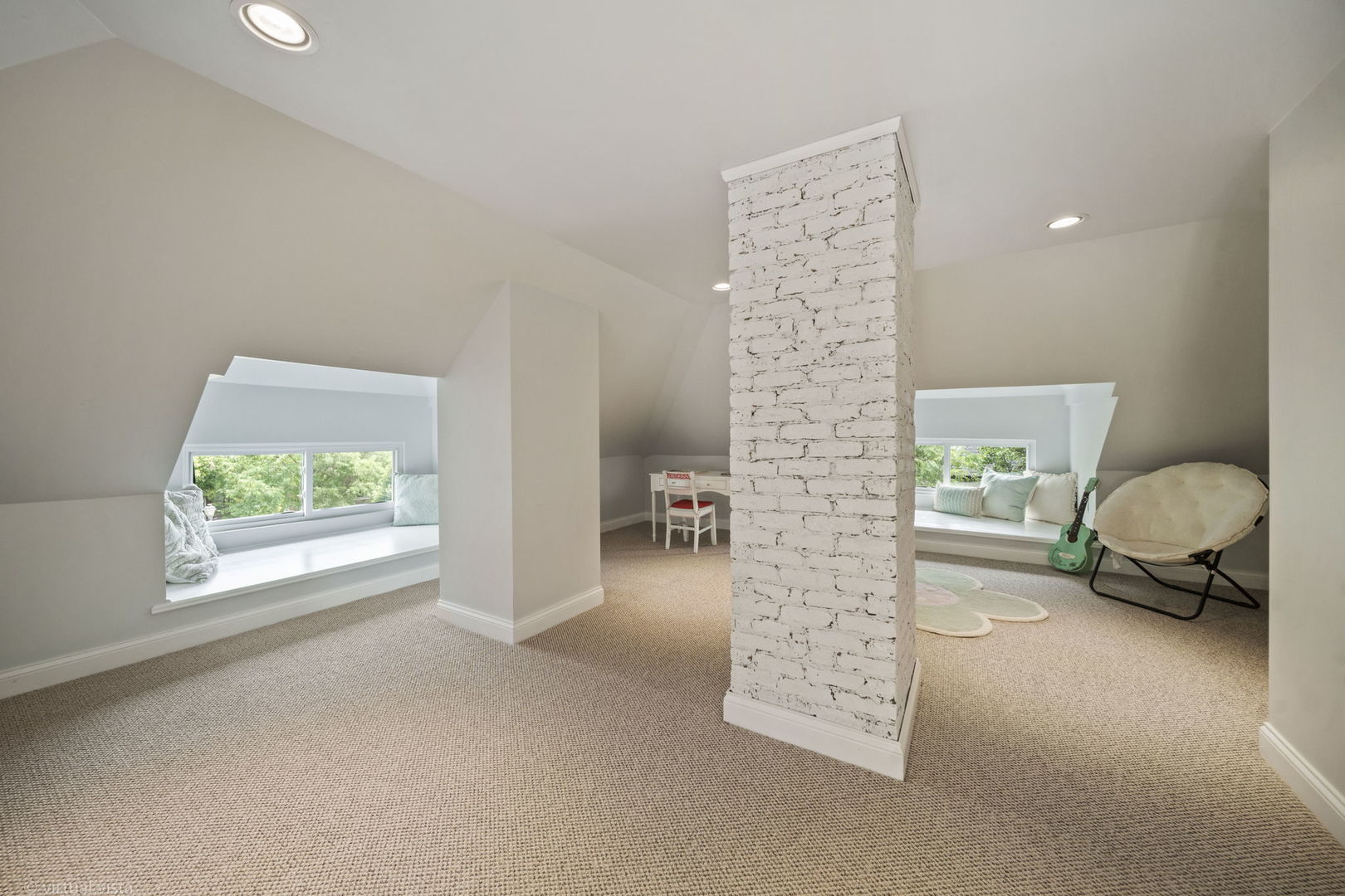 180 S Arlington Avenue