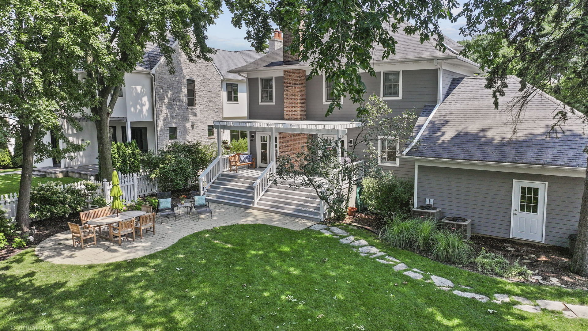 180 S Arlington Avenue
