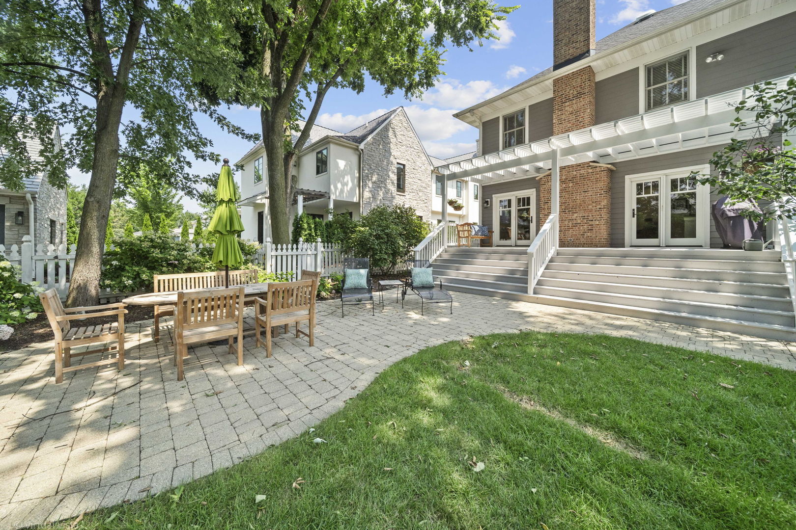 180 S Arlington Avenue