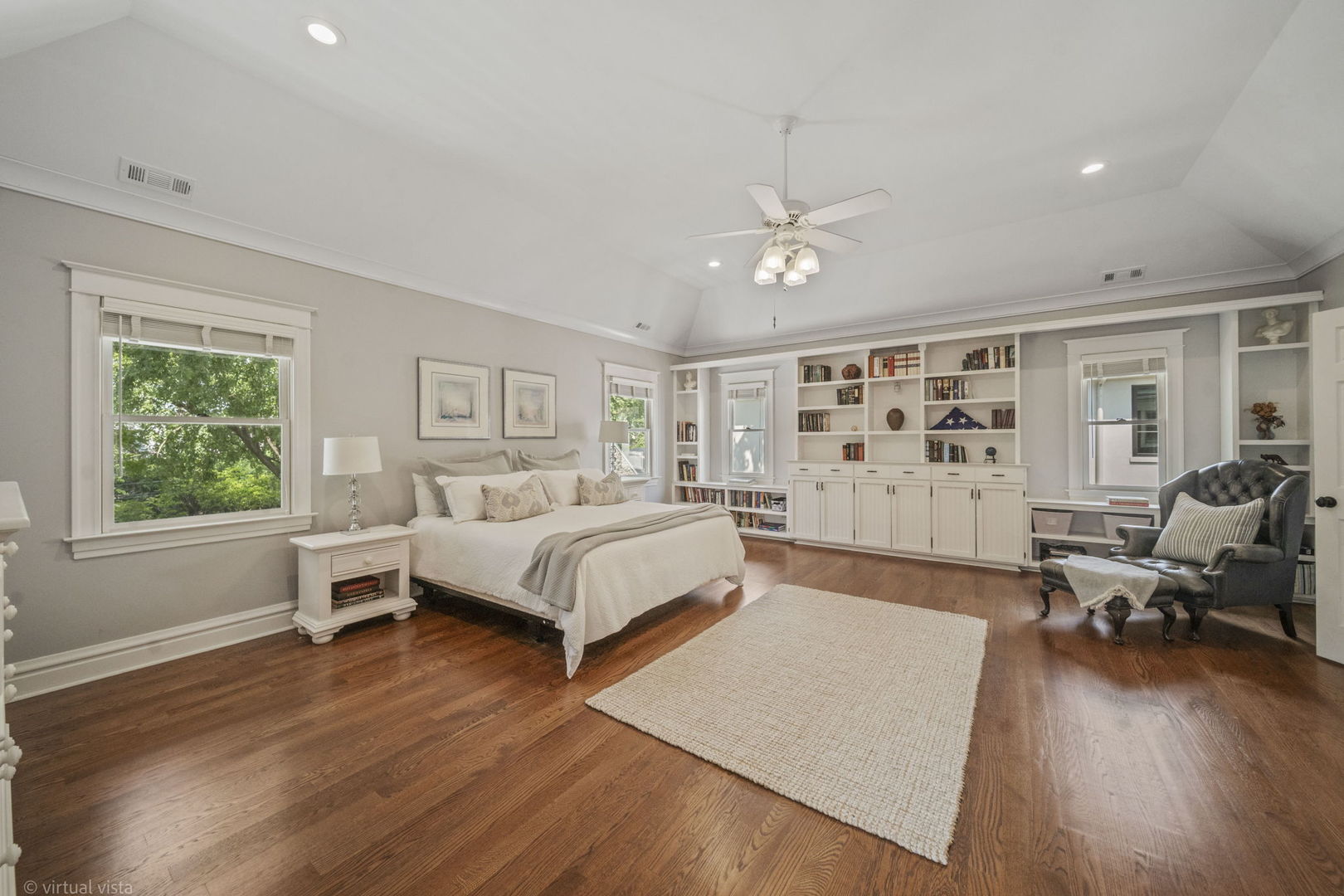 180 S Arlington Avenue