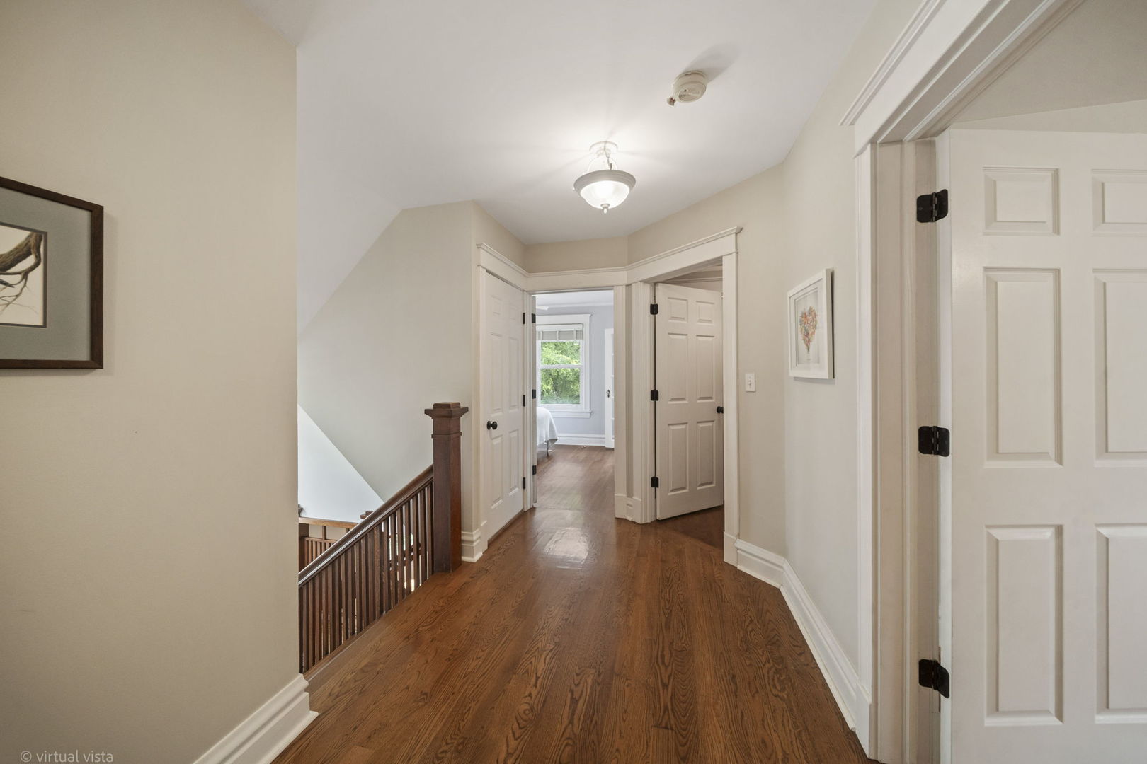 180 S Arlington Avenue