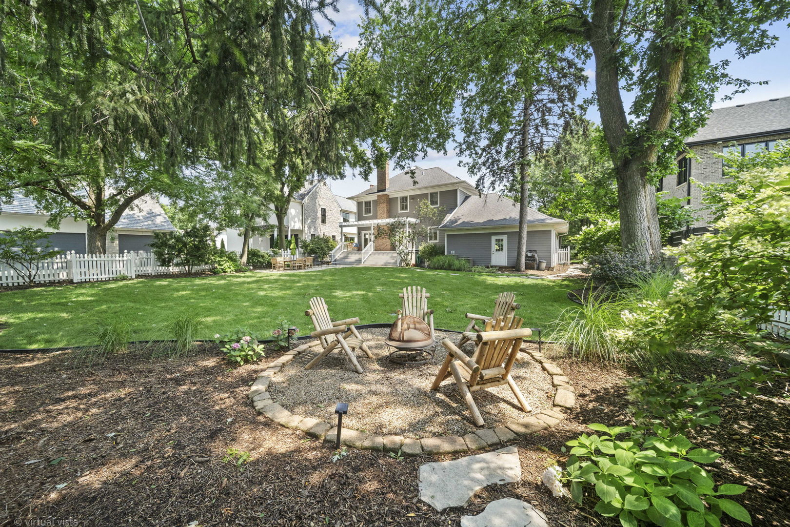 180 S Arlington Avenue