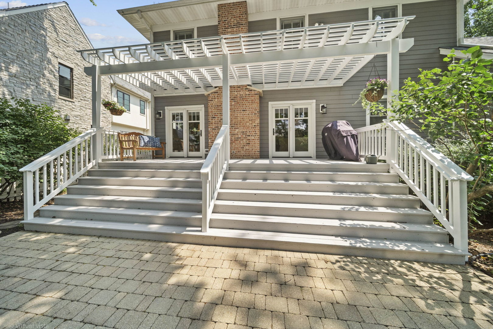 180 S Arlington Avenue