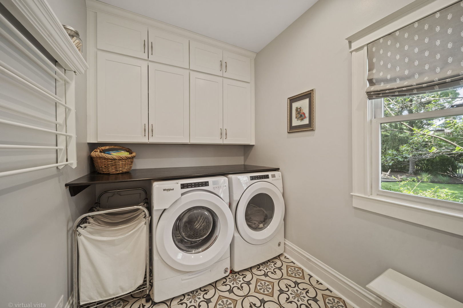 180 S Arlington Avenue