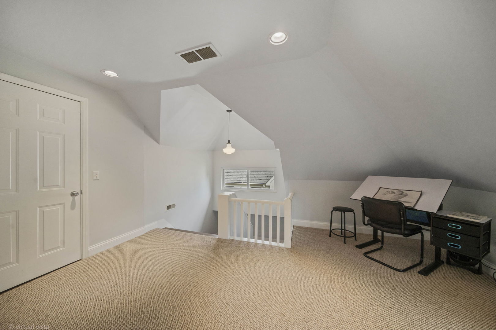 180 S Arlington Avenue