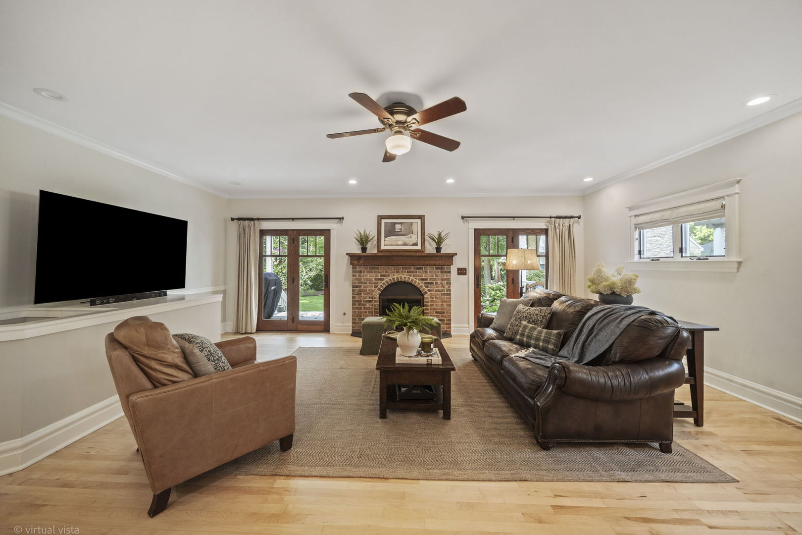 180 S Arlington Avenue