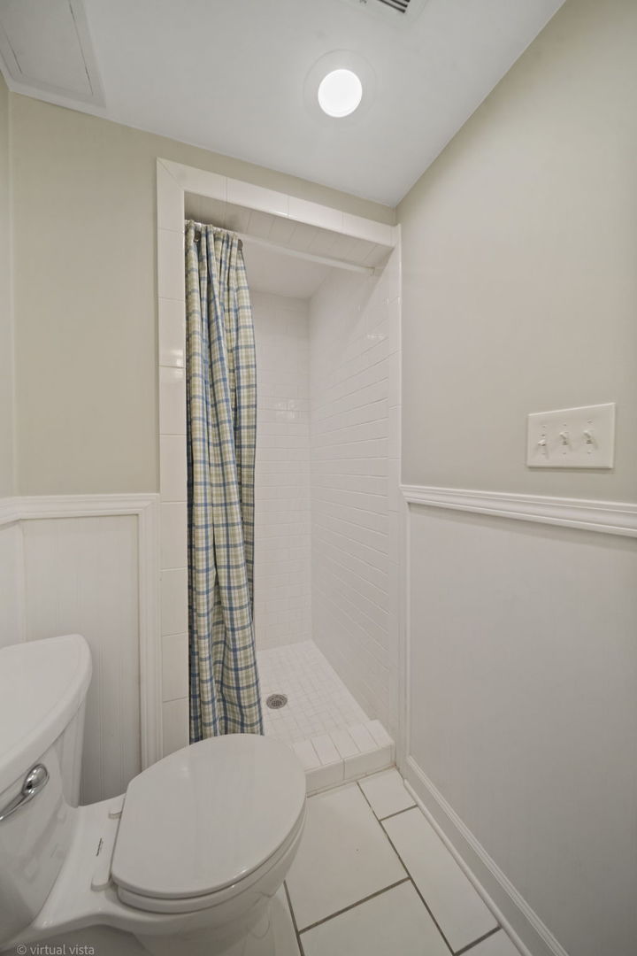 180 S Arlington Avenue