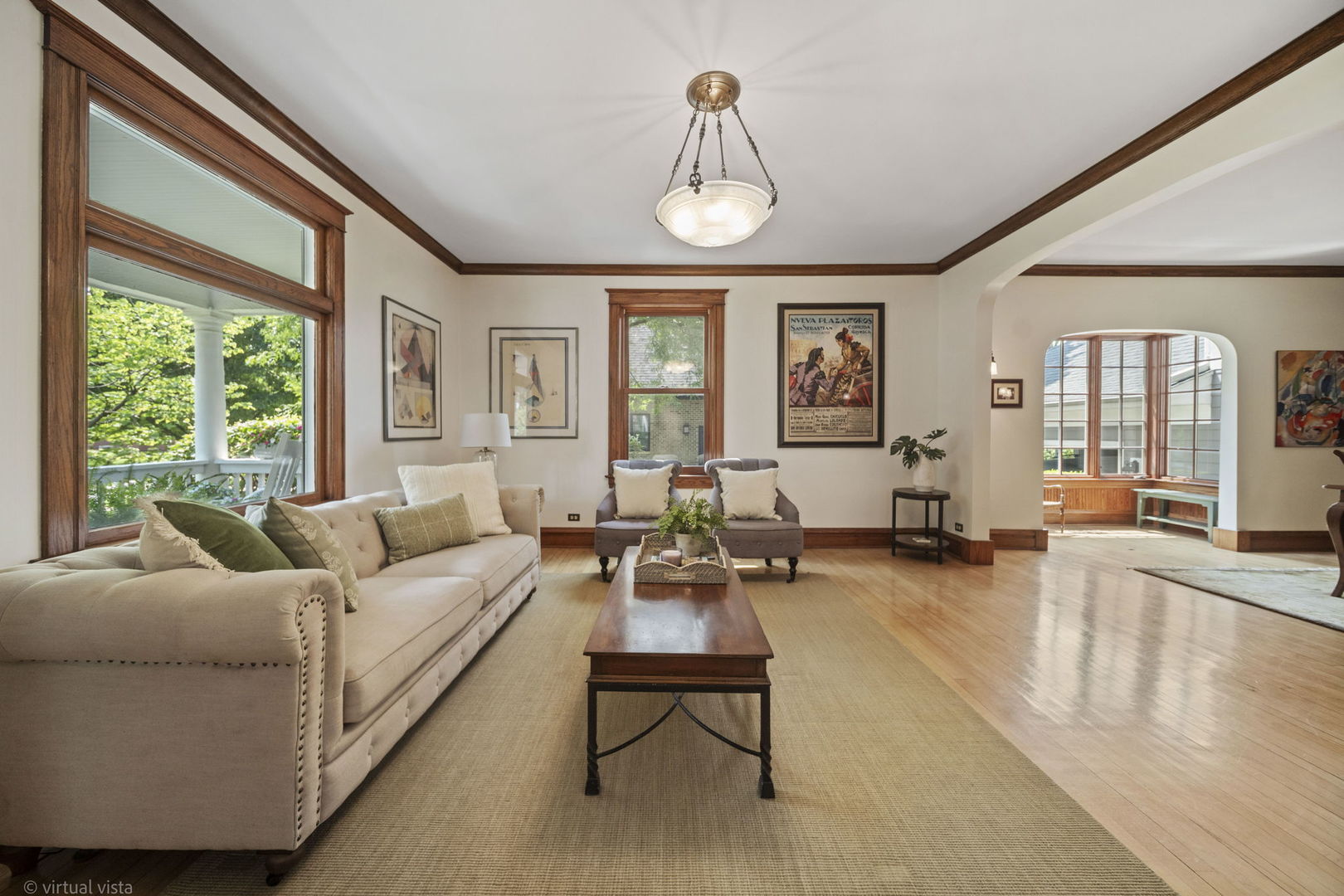 180 S Arlington Avenue