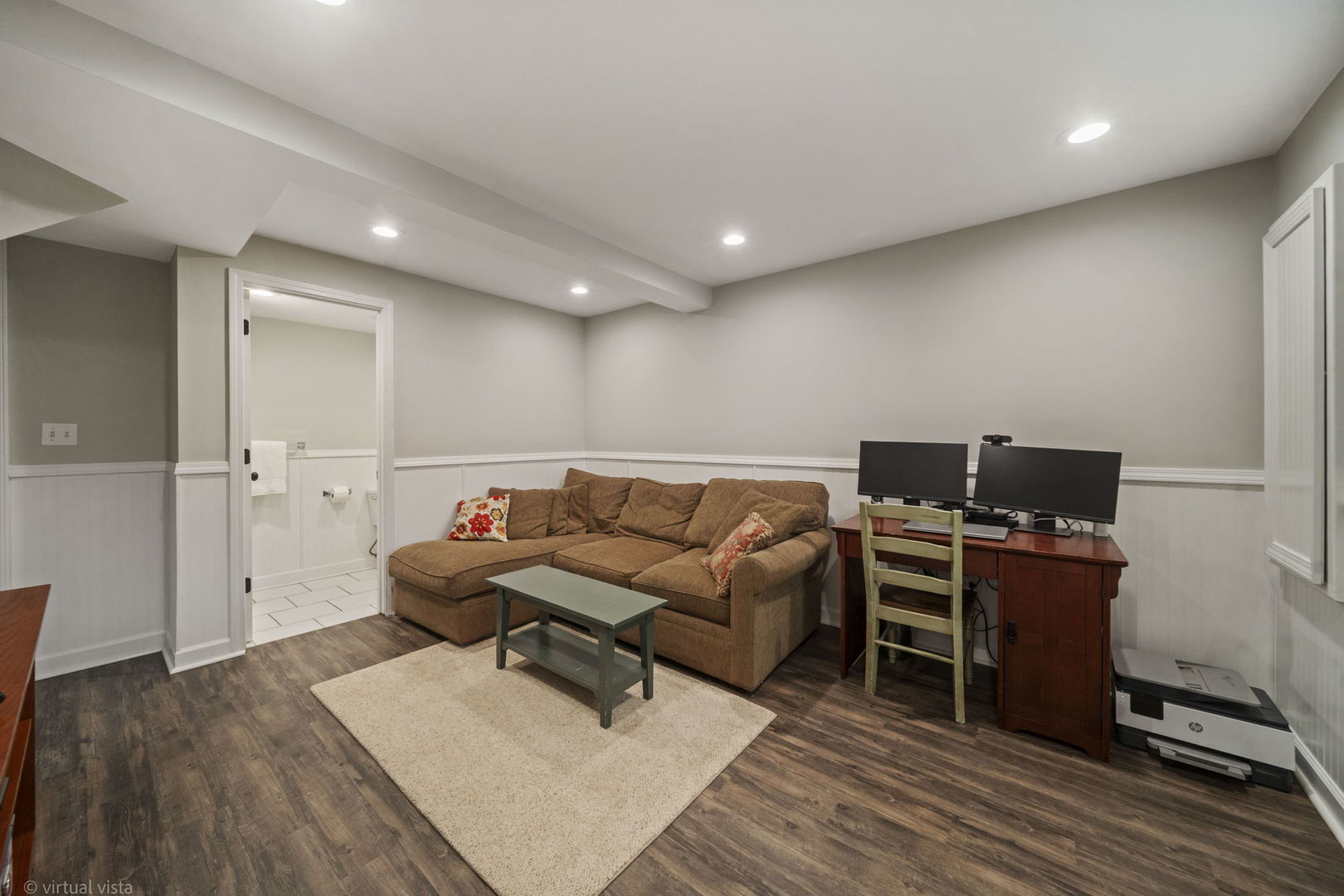 180 S Arlington Avenue