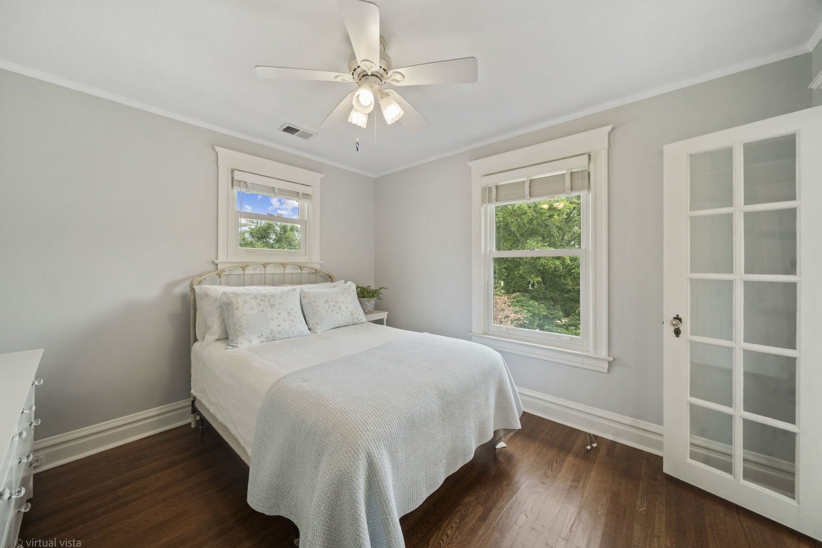 180 S Arlington Avenue