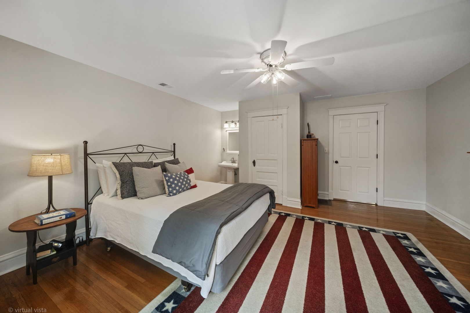 180 S Arlington Avenue