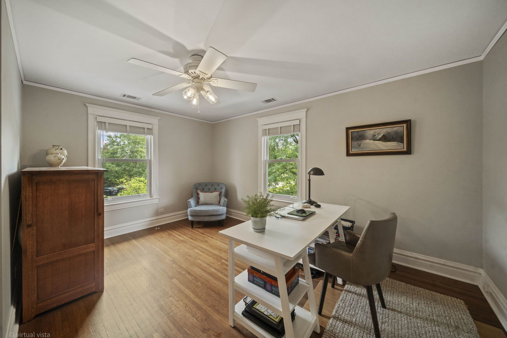 180 S Arlington Avenue