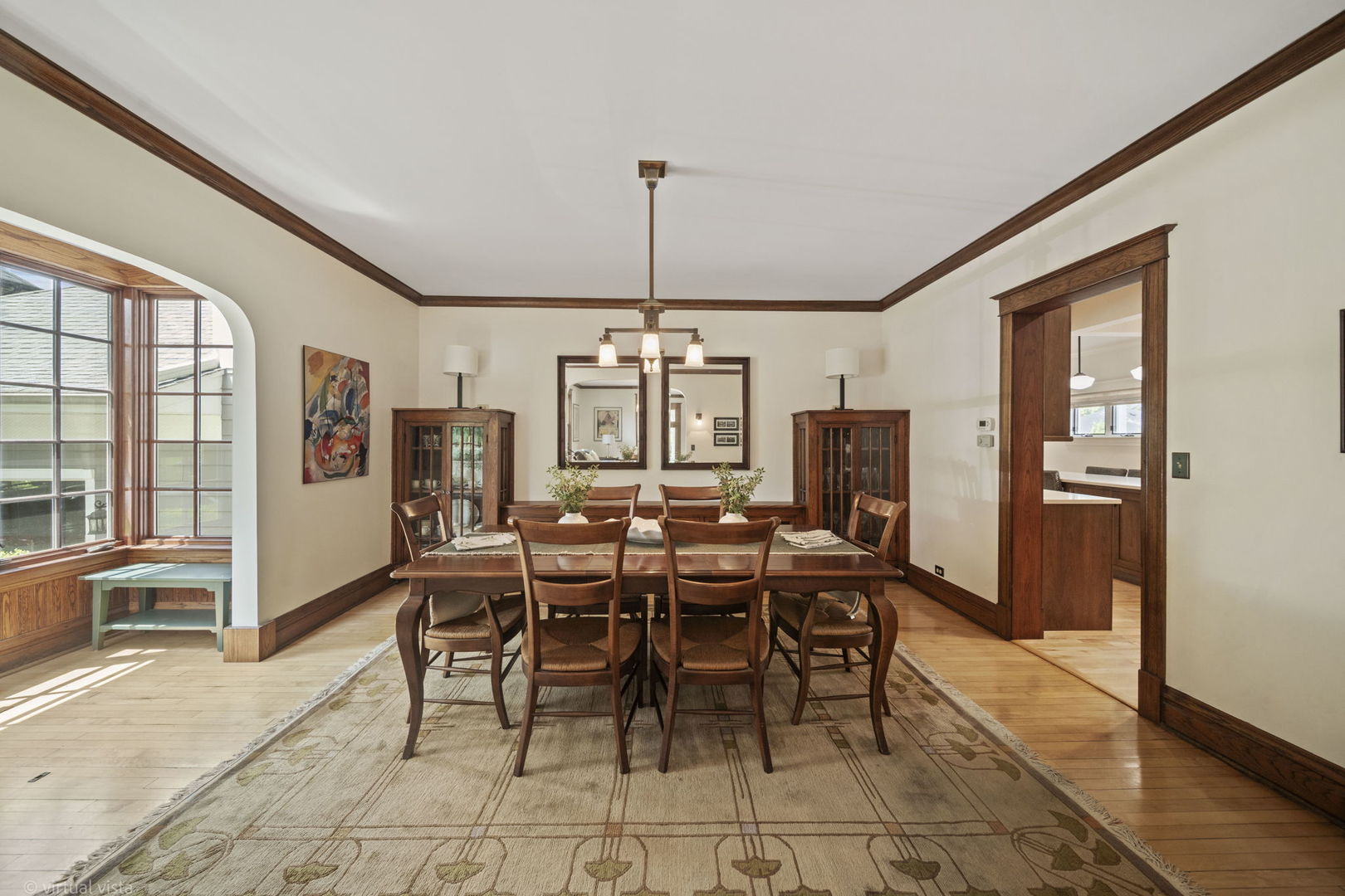 180 S Arlington Avenue
